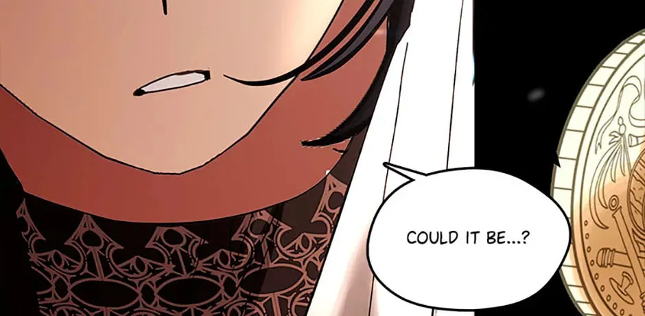 Read Devoted to Diamond chapter 100 image 127 on Lezhin