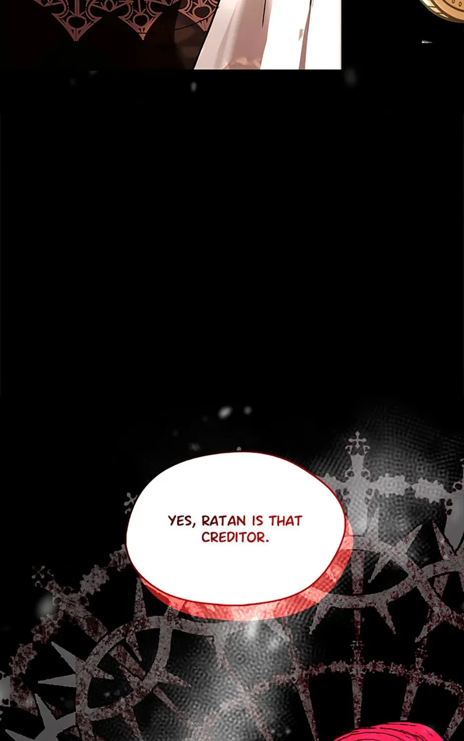 Read Devoted to Diamond chapter 100 image 128 on Lezhin