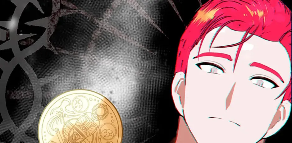 Read Devoted to Diamond chapter 100 image 129 on Lezhin