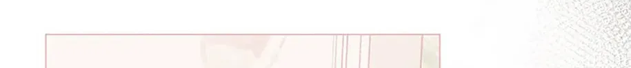 Read Devoted to Diamond chapter 100 image 133 on Lezhin