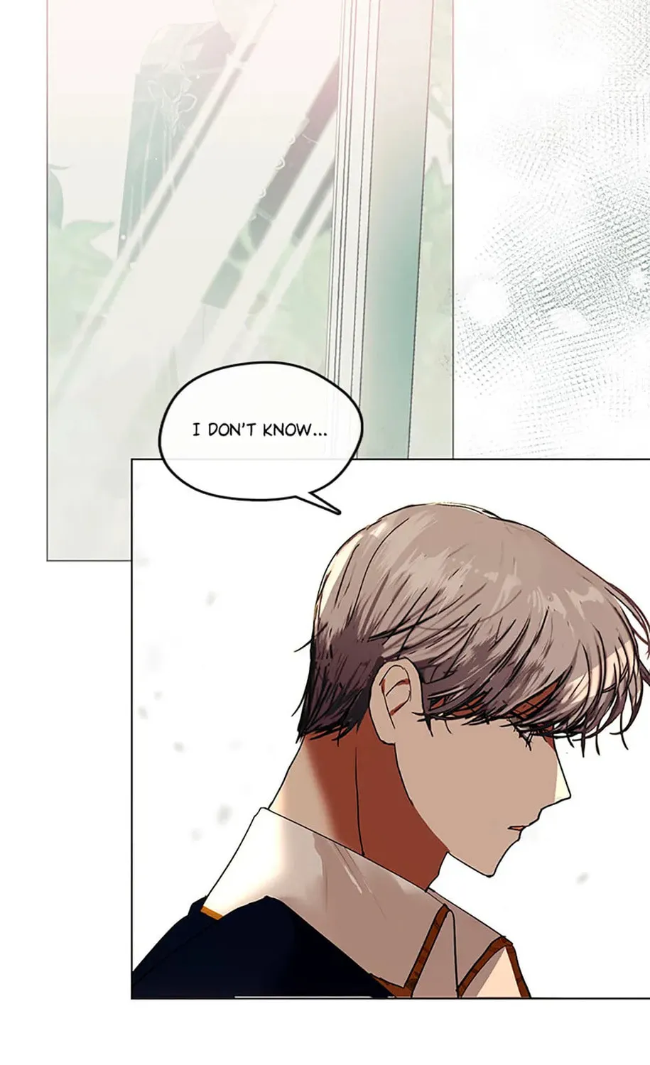 Read Devoted to Diamond chapter 100 image 134 on Lezhin