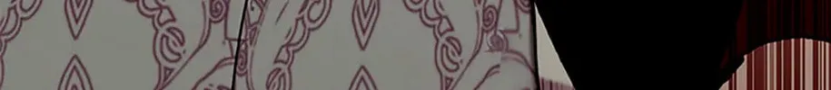 Read Devoted to Diamond chapter 100 image 139 on Lezhin