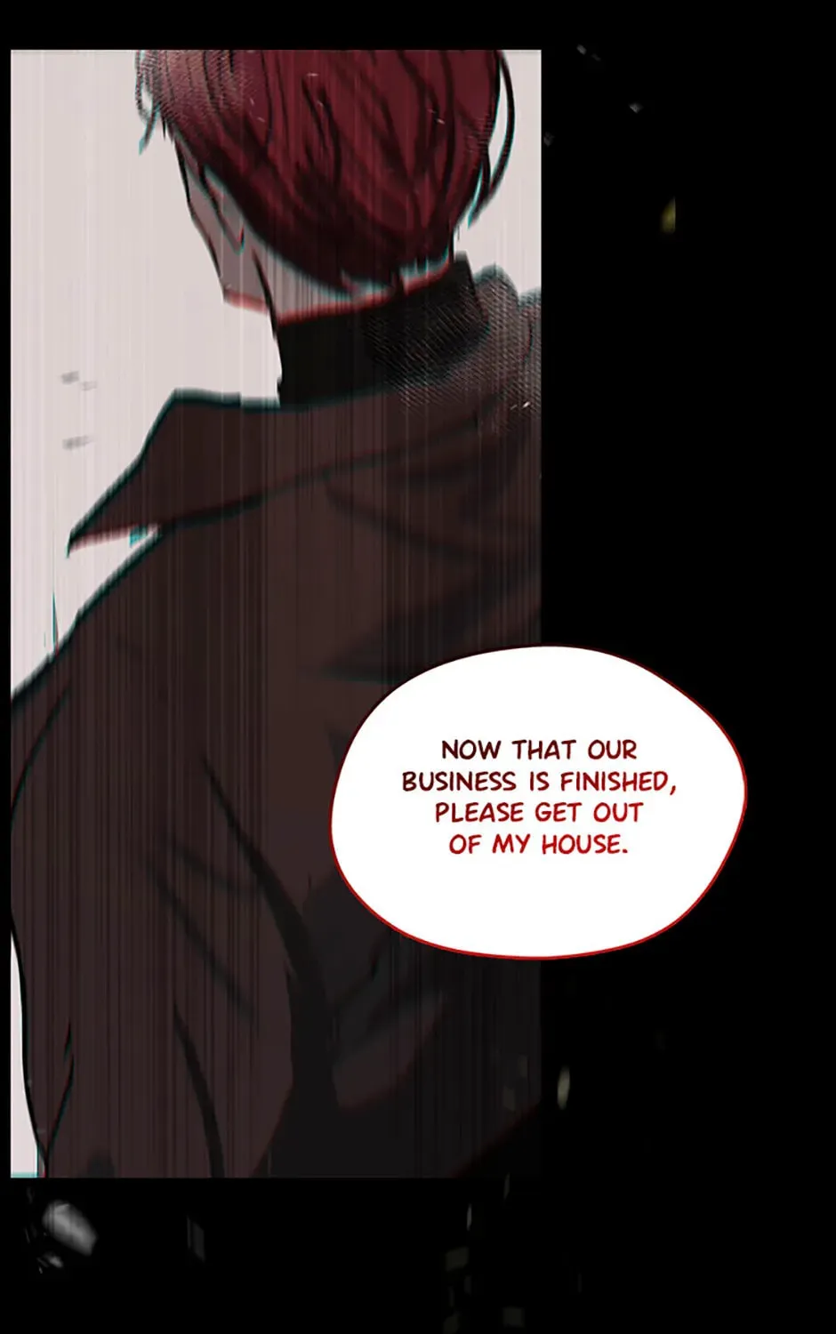 Read Devoted to Diamond chapter 100 image 14 on Lezhin