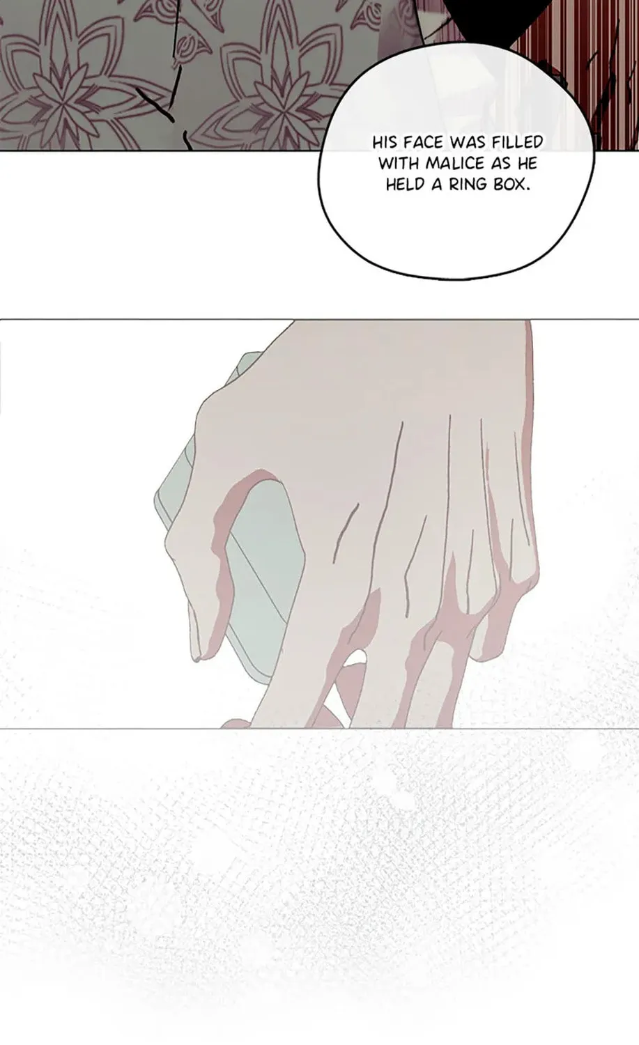 Read Devoted to Diamond chapter 100 image 140 on Lezhin