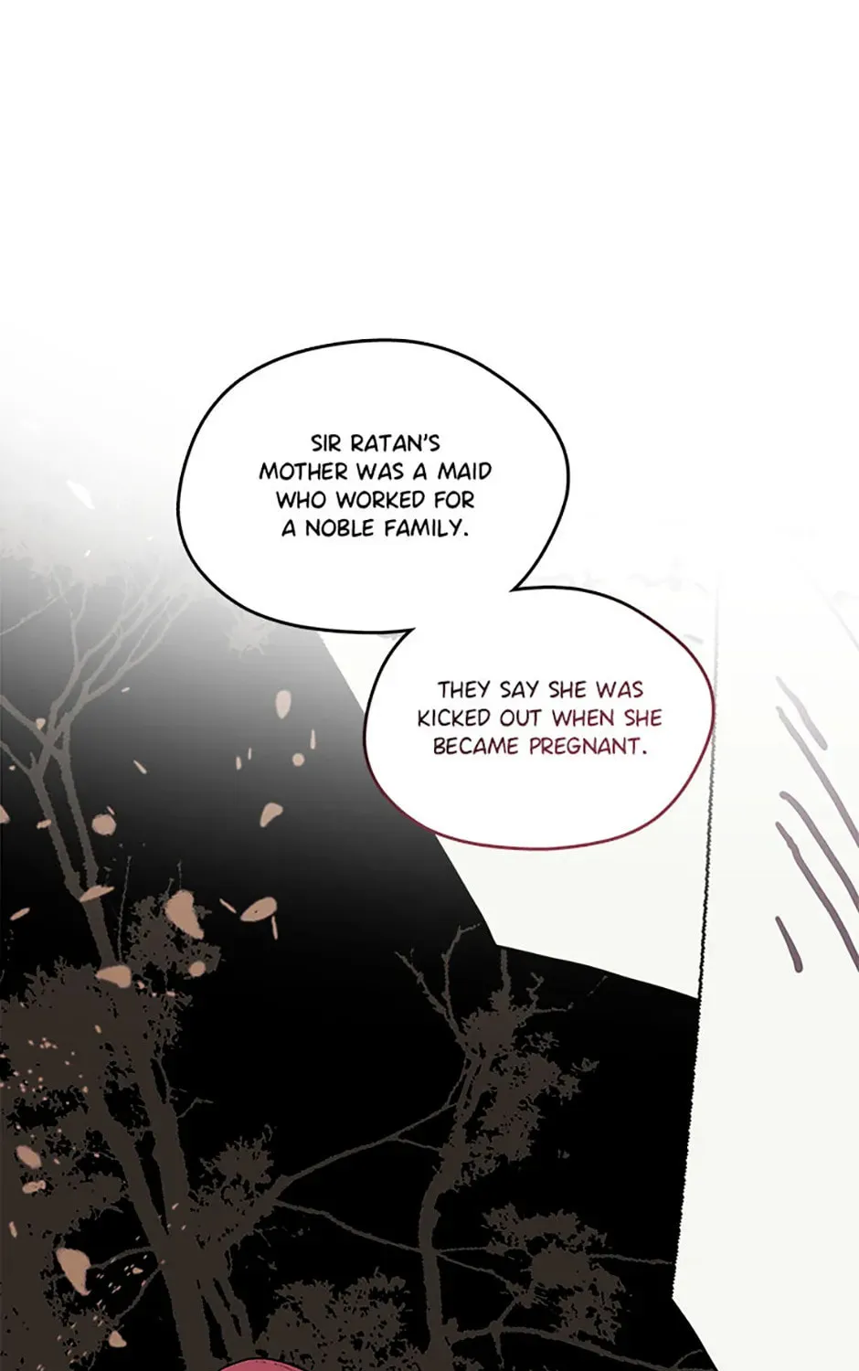 Read Devoted to Diamond chapter 100 image 142 on Lezhin