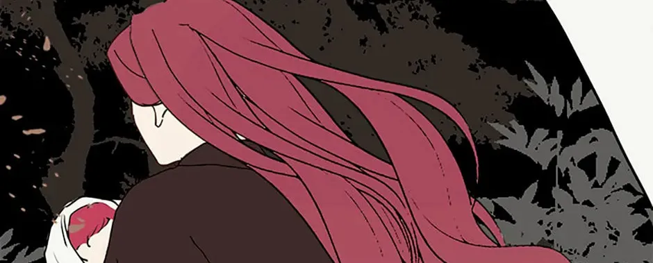 Read Devoted to Diamond chapter 100 image 143 on Lezhin