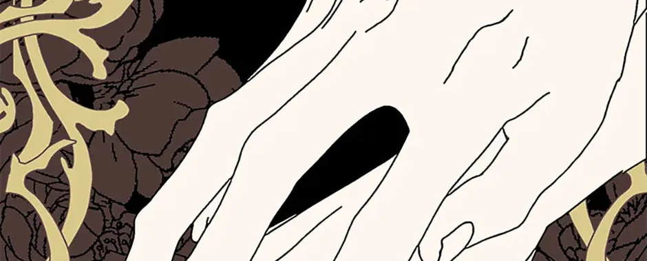 Read Devoted to Diamond chapter 100 image 145 on Lezhin