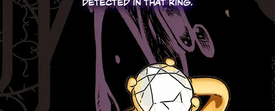 Read Devoted to Diamond chapter 100 image 147 on Lezhin