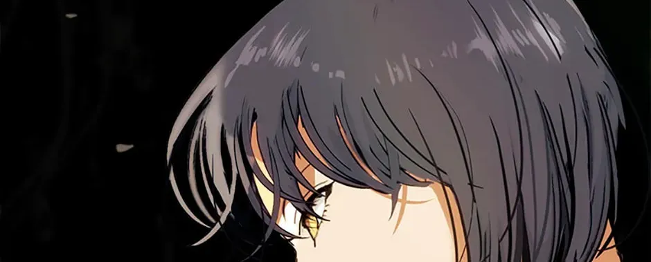 Read Devoted to Diamond chapter 100 image 149 on Lezhin