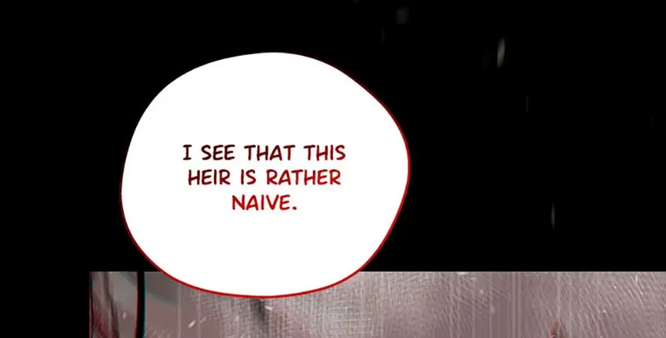 Read Devoted to Diamond chapter 100 image 15 on Lezhin