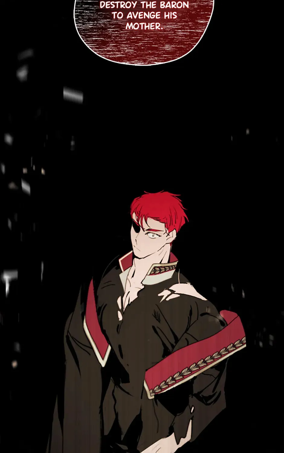 Read Devoted to Diamond chapter 100 image 152 on Lezhin