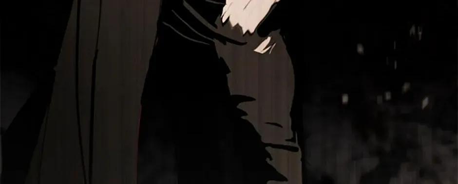Read Devoted to Diamond chapter 100 image 153 on Lezhin