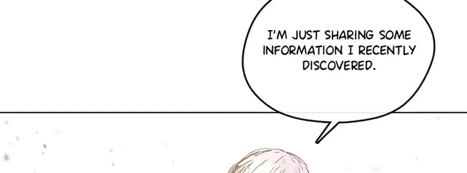 Read Devoted to Diamond chapter 100 image 157 on Lezhin