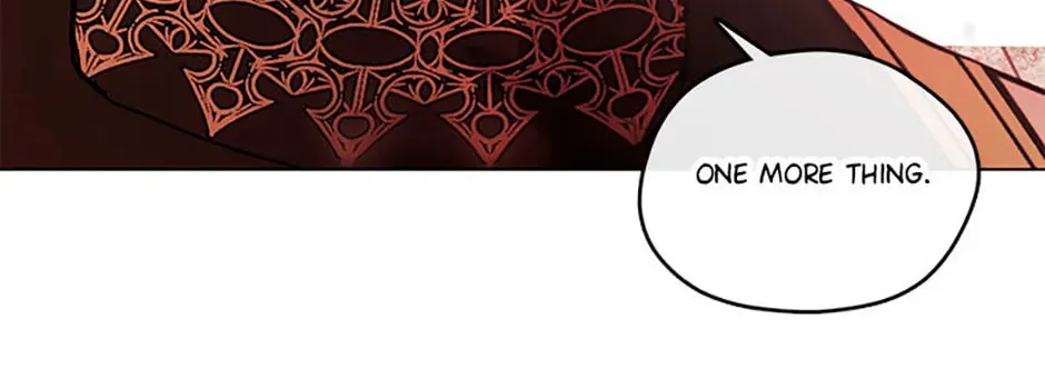 Read Devoted to Diamond chapter 100 image 159 on Lezhin