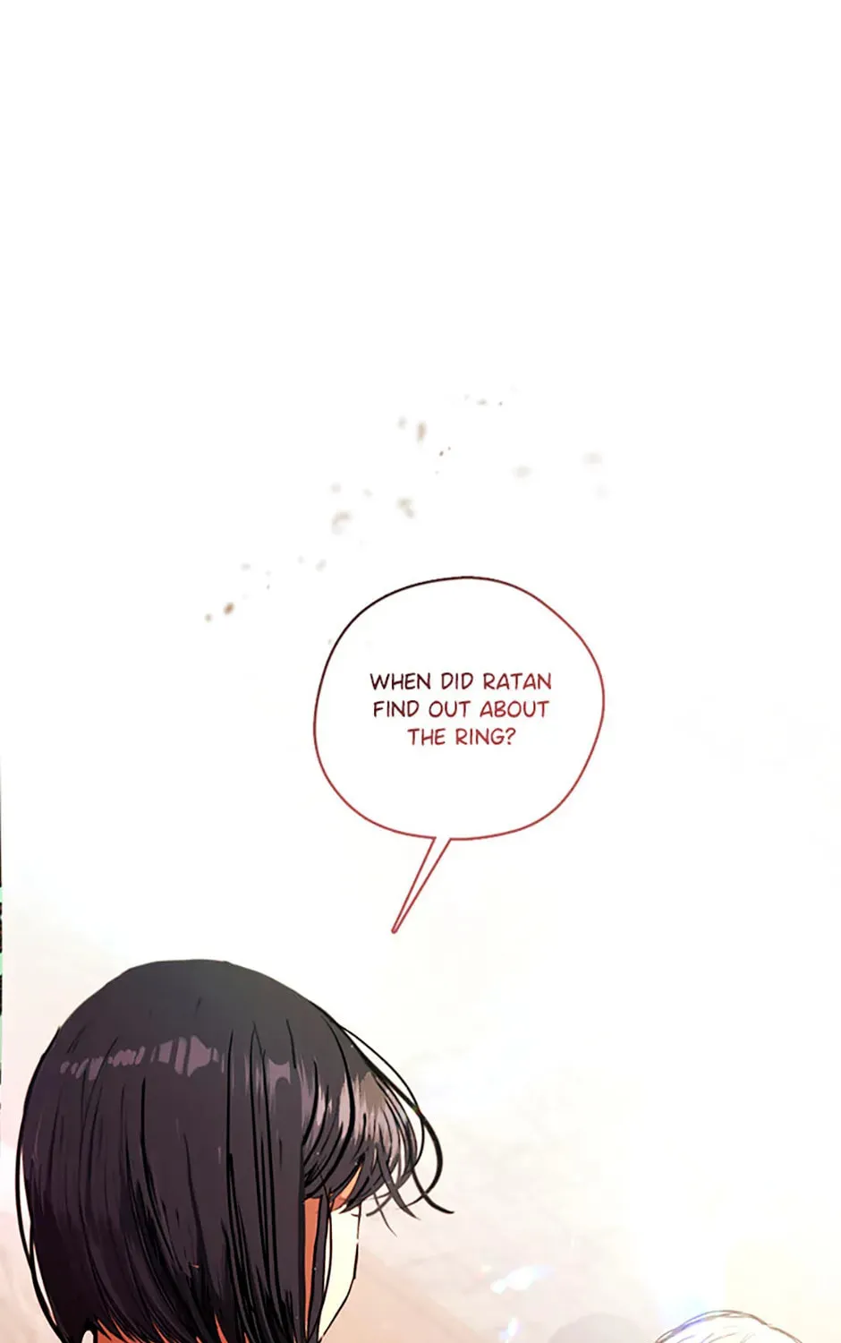 Read Devoted to Diamond chapter 100 image 160 on Lezhin