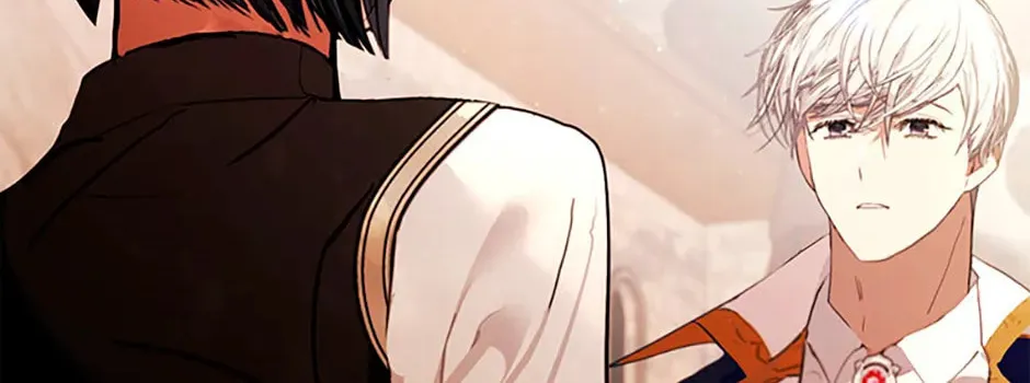 Read Devoted to Diamond chapter 100 image 161 on Lezhin