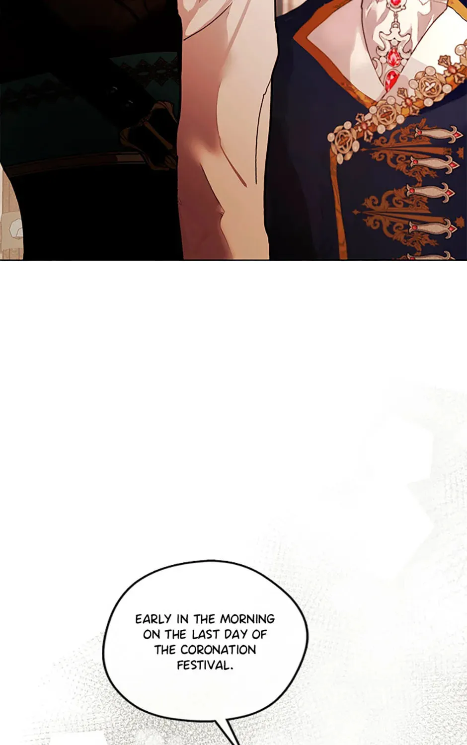 Read Devoted to Diamond chapter 100 image 162 on Lezhin
