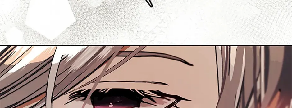 Read Devoted to Diamond chapter 100 image 163 on Lezhin