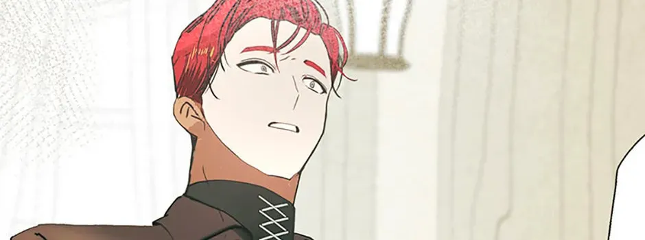 Read Devoted to Diamond chapter 100 image 165 on Lezhin