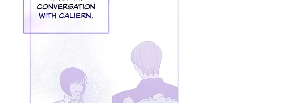 Read Devoted to Diamond chapter 100 image 169 on Lezhin