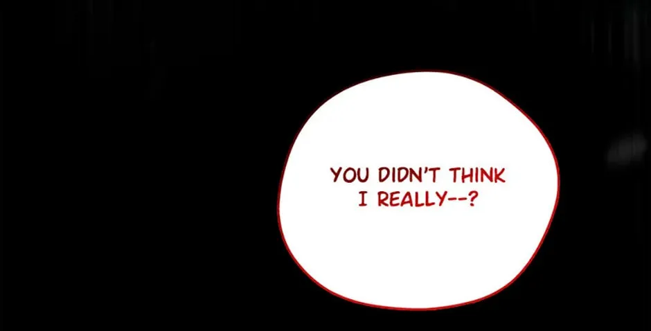 Read Devoted to Diamond chapter 100 image 17 on Lezhin