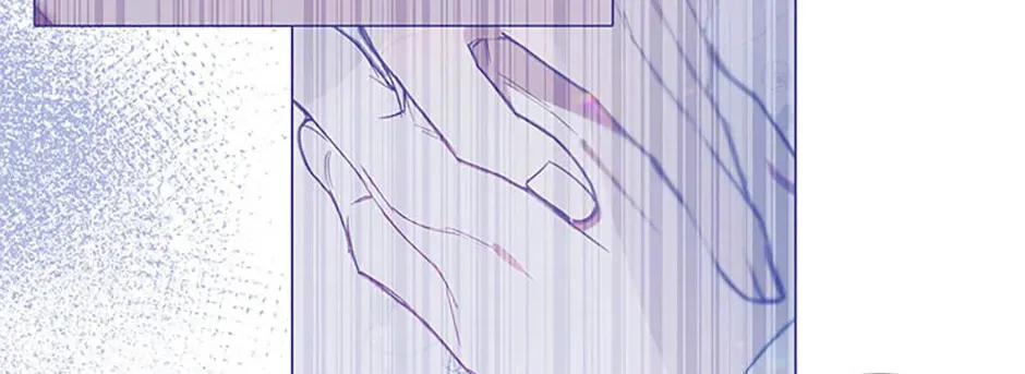 Read Devoted to Diamond chapter 100 image 173 on Lezhin