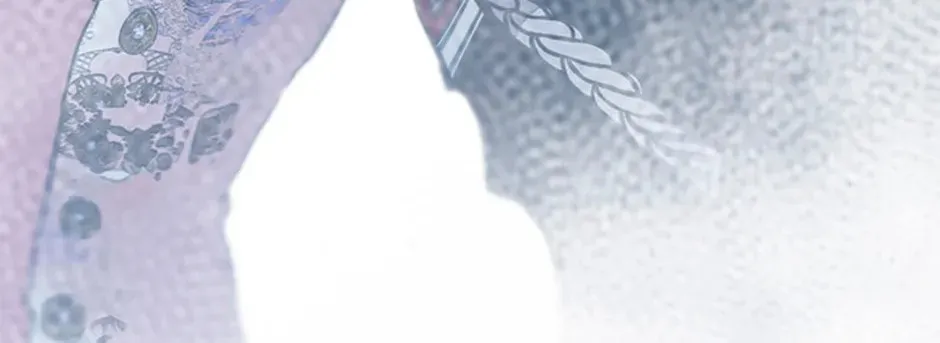 Read Devoted to Diamond chapter 100 image 175 on Lezhin