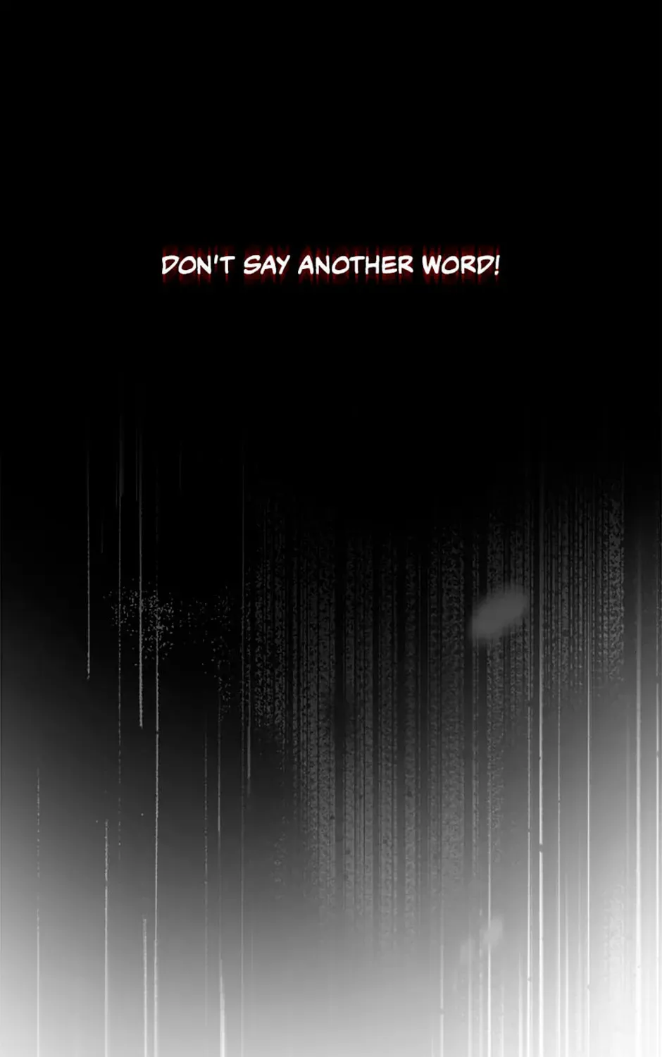 Read Devoted to Diamond chapter 100 image 18 on Lezhin