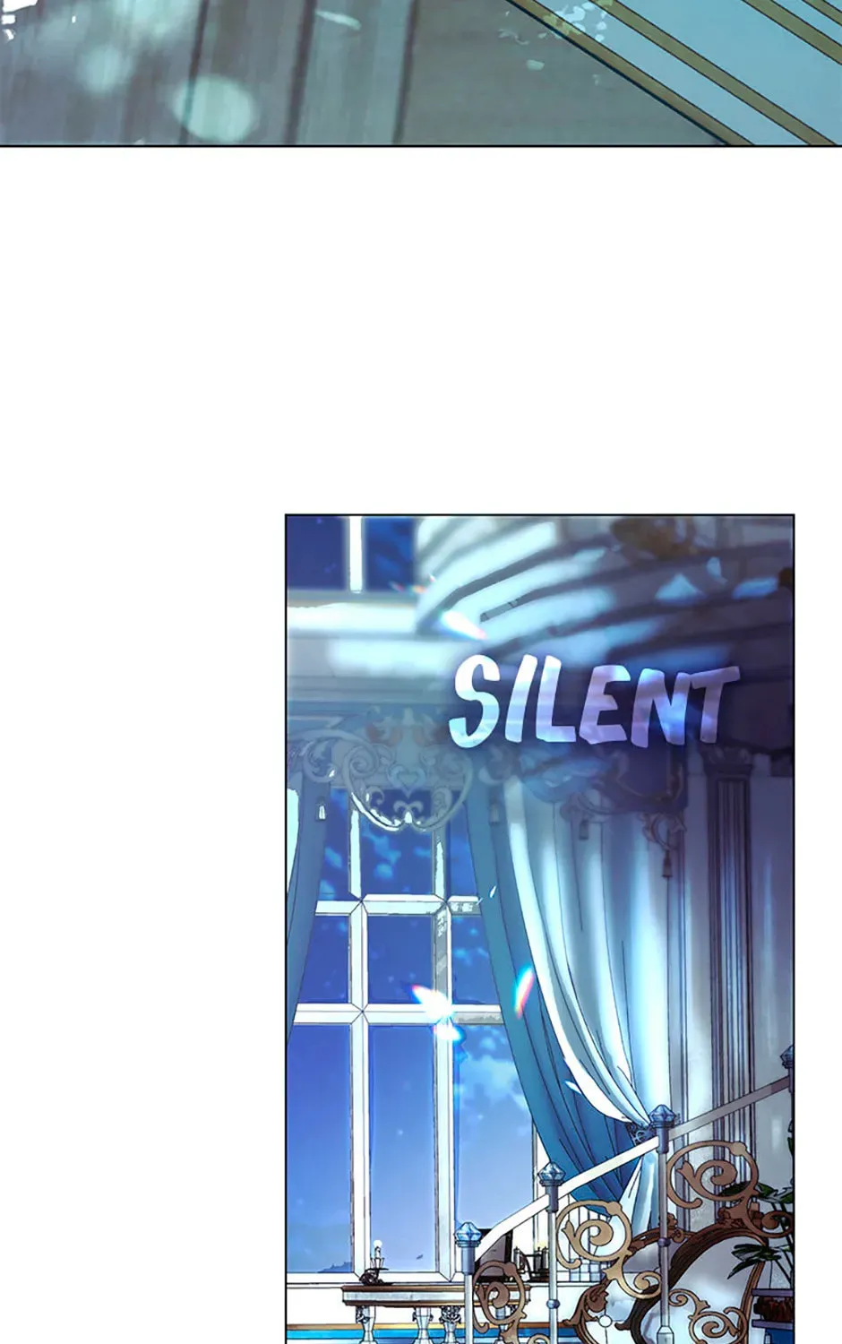 Read Devoted to Diamond chapter 100 image 180 on Lezhin
