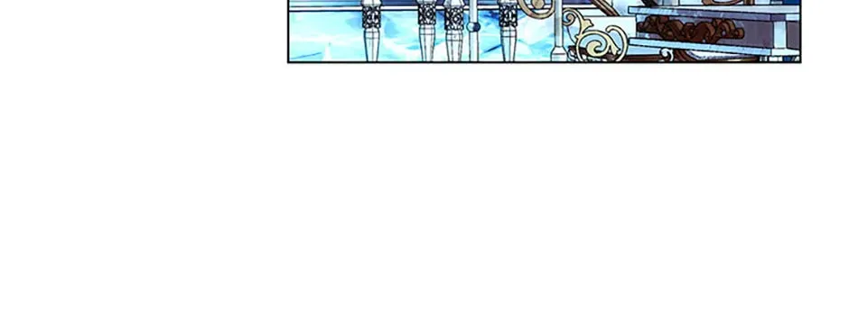 Read Devoted to Diamond chapter 100 image 181 on Lezhin