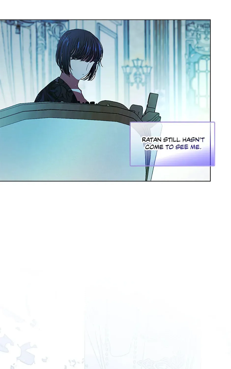 Read Devoted to Diamond chapter 100 image 182 on Lezhin