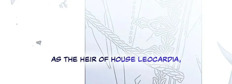 Read Devoted to Diamond chapter 100 image 183 on Lezhin