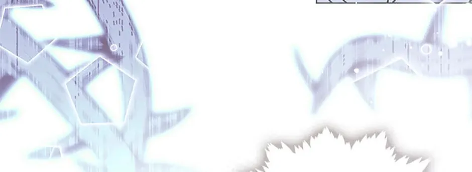 Read Devoted to Diamond chapter 100 image 185 on Lezhin