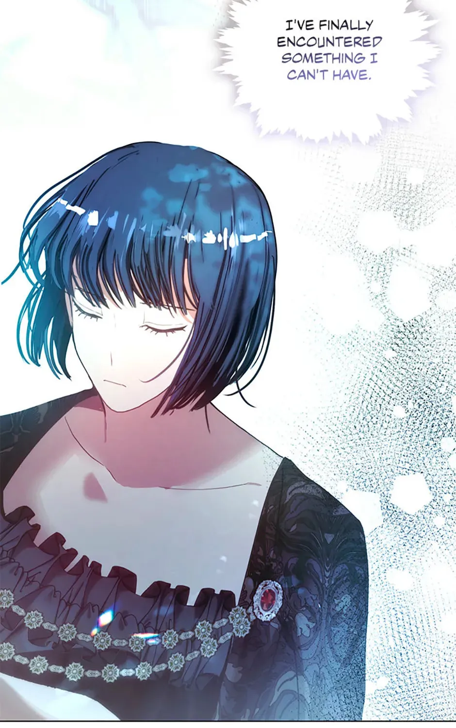 Read Devoted to Diamond chapter 100 image 186 on Lezhin