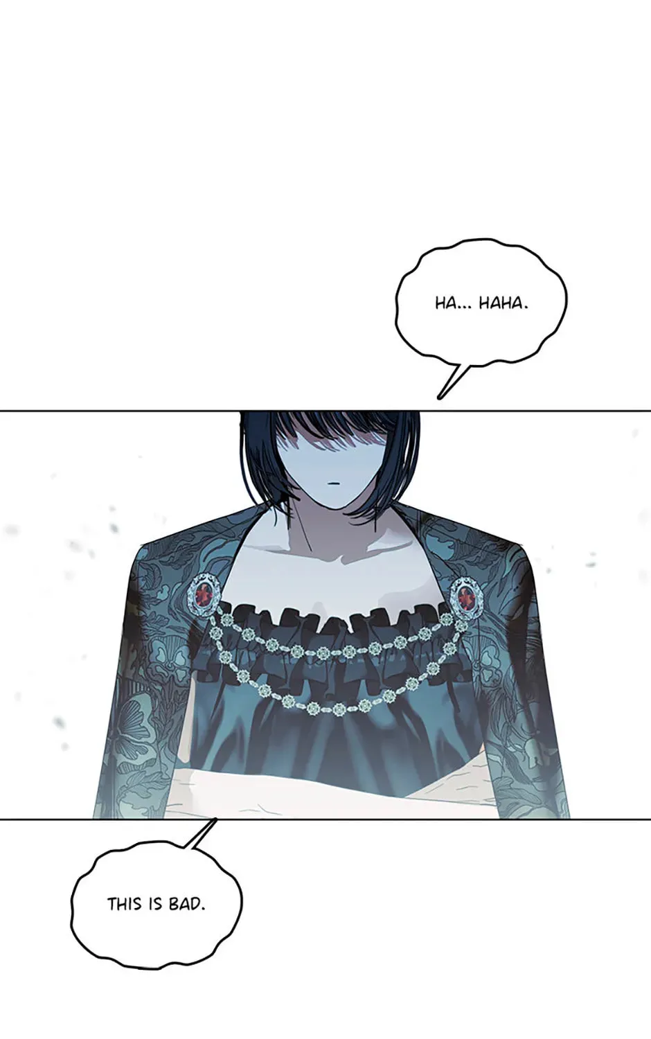 Read Devoted to Diamond chapter 100 image 188 on Lezhin