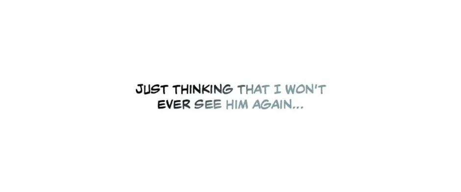 Read Devoted to Diamond chapter 100 image 189 on Lezhin