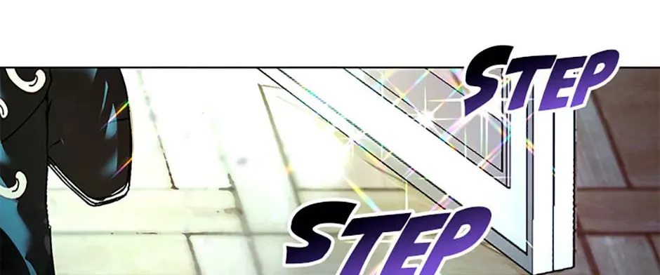 Read Devoted to Diamond chapter 100 image 191 on Lezhin