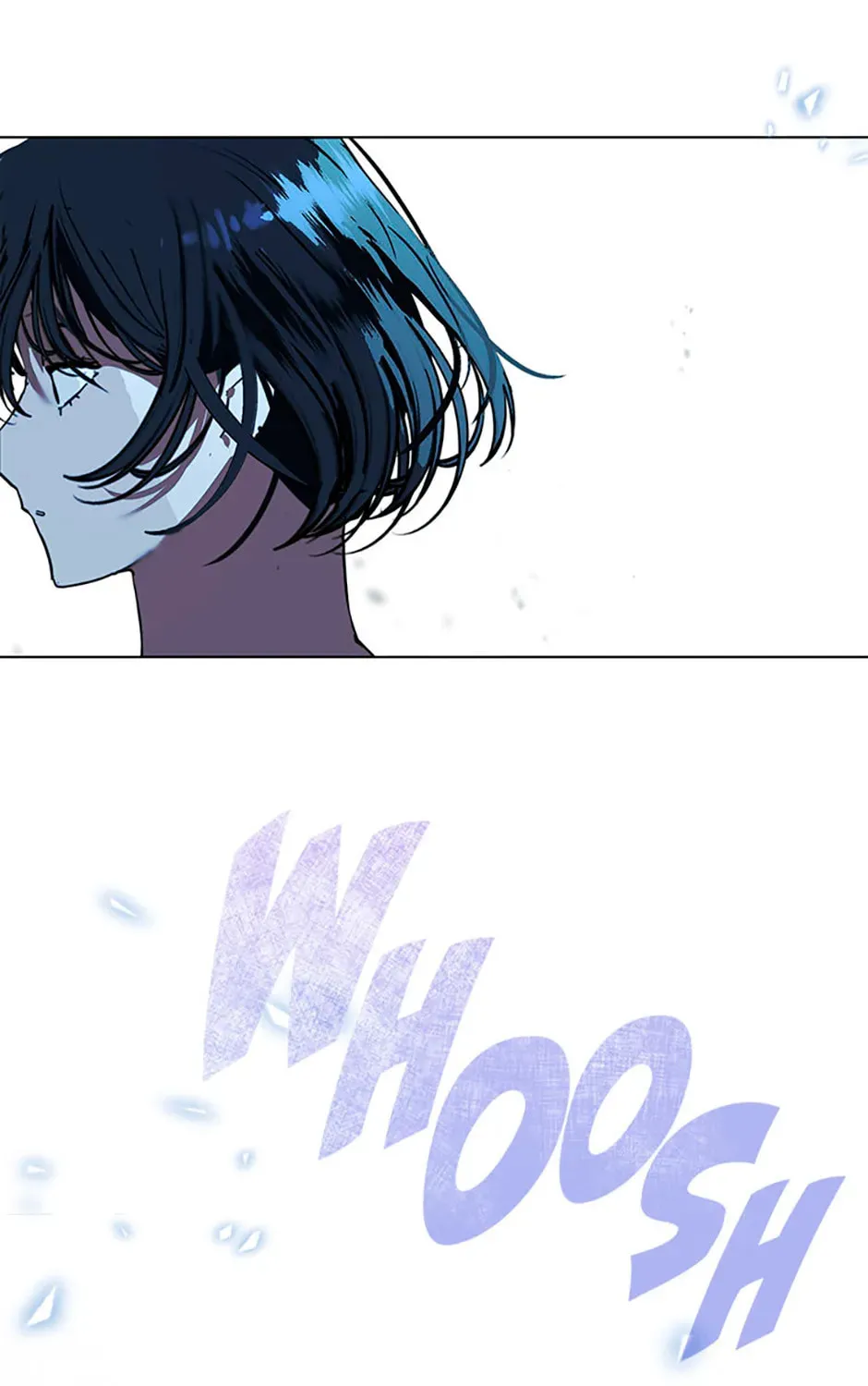Read Devoted to Diamond chapter 100 image 194 on Lezhin