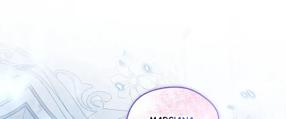 Read Devoted to Diamond chapter 100 image 195 on Lezhin