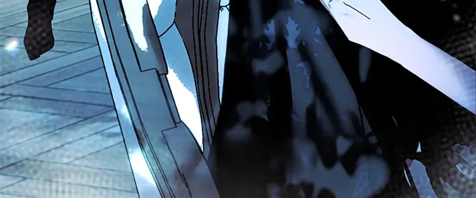 Read Devoted to Diamond chapter 100 image 197 on Lezhin