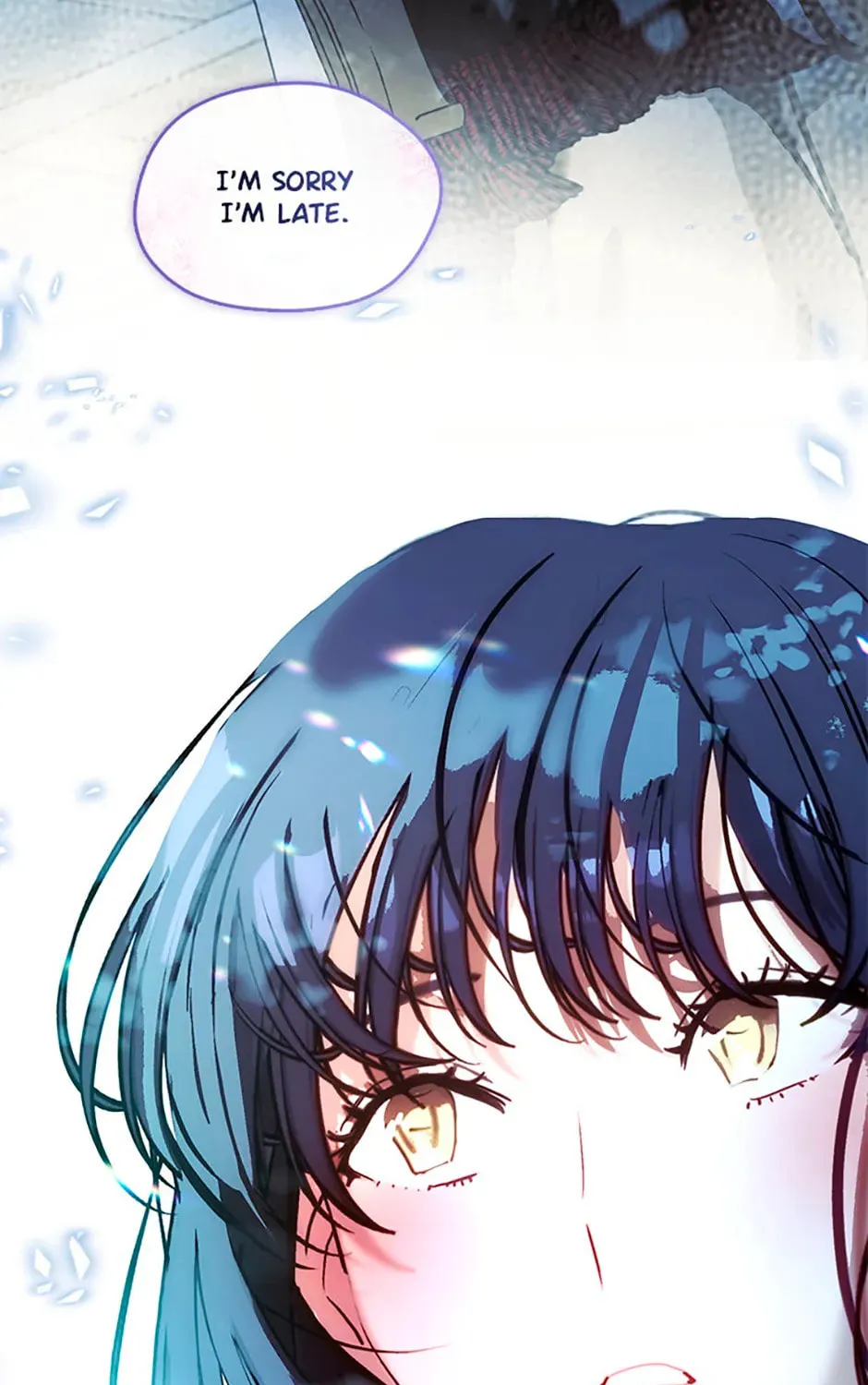 Read Devoted to Diamond chapter 100 image 198 on Lezhin
