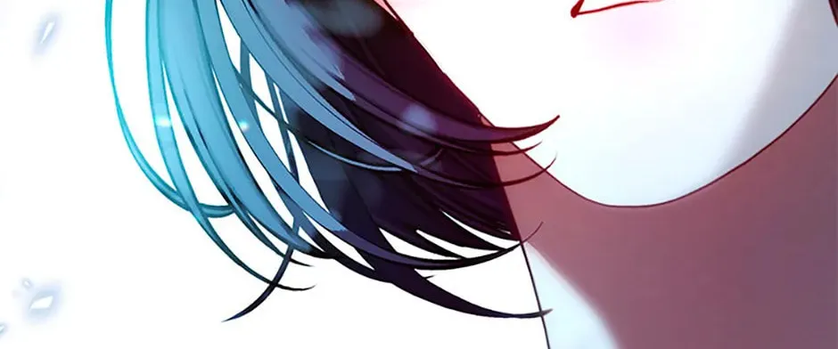 Read Devoted to Diamond chapter 100 image 199 on Lezhin