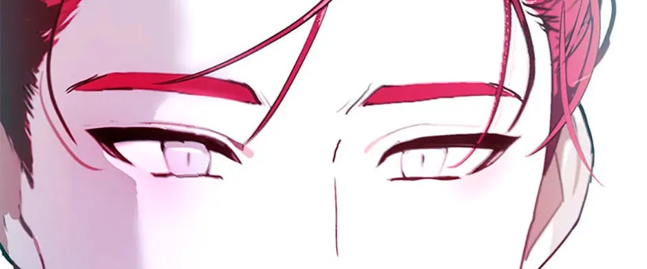 Read Devoted to Diamond chapter 100 image 201 on Lezhin