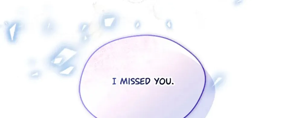 Read Devoted to Diamond chapter 100 image 203 on Lezhin