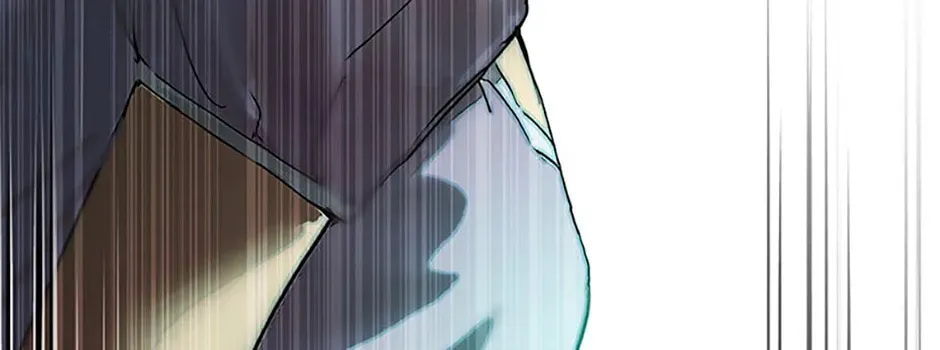 Read Devoted to Diamond chapter 100 image 21 on Lezhin