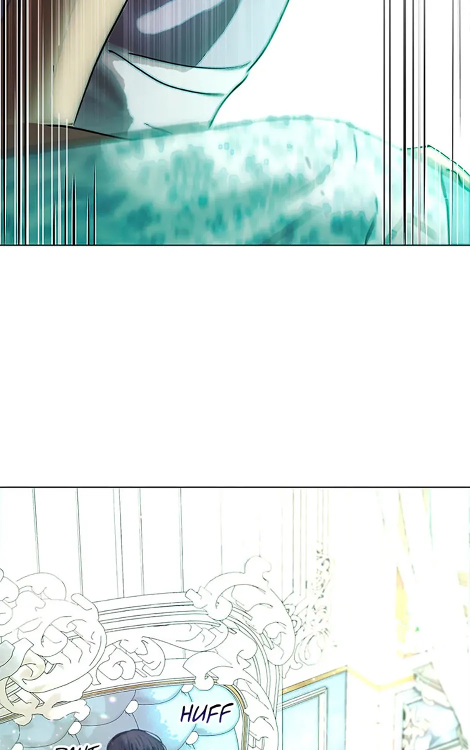 Read Devoted to Diamond chapter 100 image 22 on Lezhin