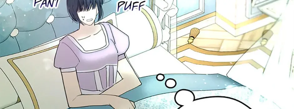 Read Devoted to Diamond chapter 100 image 23 on Lezhin