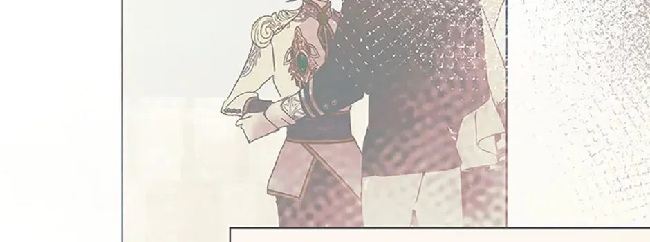 Read Devoted to Diamond chapter 100 image 25 on Lezhin