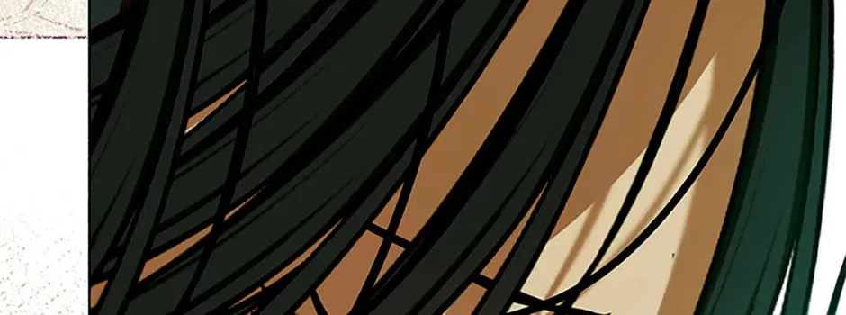 Read Devoted to Diamond chapter 100 image 27 on Lezhin