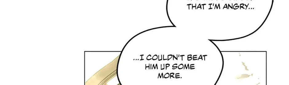 Read Devoted to Diamond chapter 100 image 31 on Lezhin